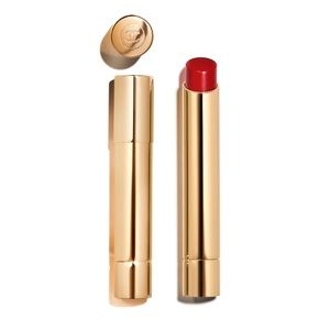 *NIB* NEW CHANEL ROUGE ALLURE L’EXTRAIT Red Lipstick Colour - Refill in 858